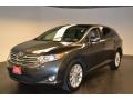 Magnetic Gray Metallic - Venza I4 Photo No. 1