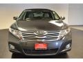 Magnetic Gray Metallic - Venza I4 Photo No. 2