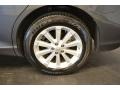 Magnetic Gray Metallic - Venza I4 Photo No. 4