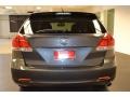 Magnetic Gray Metallic - Venza I4 Photo No. 5