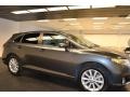 Magnetic Gray Metallic - Venza I4 Photo No. 6