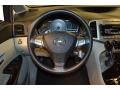 Magnetic Gray Metallic - Venza I4 Photo No. 7