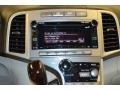 Magnetic Gray Metallic - Venza I4 Photo No. 8