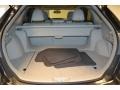 Magnetic Gray Metallic - Venza I4 Photo No. 11