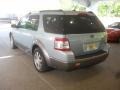 Light Ice Blue Metallic - Taurus X SEL AWD Photo No. 4