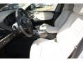 Titanium Silver Metallic - X5 xDrive 35i Photo No. 4