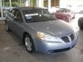 Blue Gold Crystal Metallic - G6 Sedan Photo No. 1