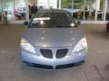 Blue Gold Crystal Metallic - G6 Sedan Photo No. 2