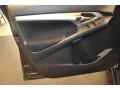 Magnetic Gray Metallic - Matrix 1.8 Photo No. 8