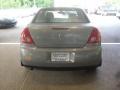 Blue Gold Crystal Metallic - G6 Sedan Photo No. 5