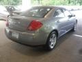 Blue Gold Crystal Metallic - G6 Sedan Photo No. 6