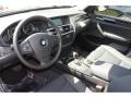 Jet Black - X3 xDrive 28i Photo No. 5