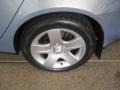 Blue Gold Crystal Metallic - G6 Sedan Photo No. 16
