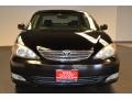 Black - Camry SE Photo No. 2
