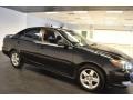 Black - Camry SE Photo No. 6