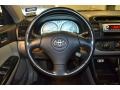 Black - Camry SE Photo No. 7