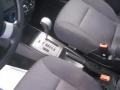 Spicy Orange Metallic - Aveo LS Sedan Photo No. 12