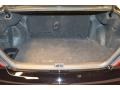 Black - Camry SE Photo No. 11