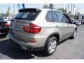 Platinum Bronze Metallic - X5 xDrive35i Photo No. 2