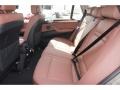 Platinum Bronze Metallic - X5 xDrive35i Photo No. 3