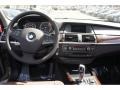 Platinum Bronze Metallic - X5 xDrive35i Photo No. 4