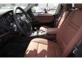 Platinum Bronze Metallic - X5 xDrive35i Photo No. 5