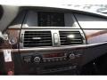 Platinum Bronze Metallic - X5 xDrive35i Photo No. 6