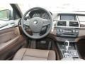 2012 Space Gray Metallic BMW X5 xDrive35i Premium  photo #5