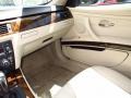 2009 Jet Black BMW 3 Series 335i Coupe  photo #13