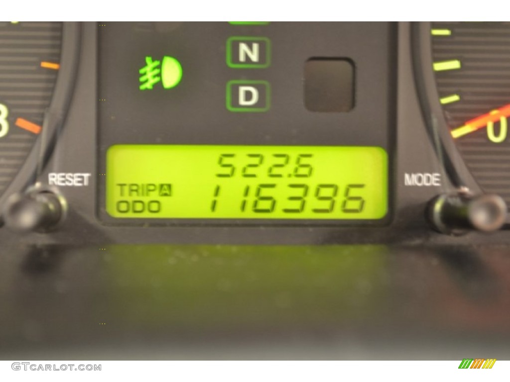 2005 Sonata LX V6 - Ruby Red / Beige photo #14