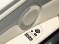 2009 Jet Black BMW 3 Series 335i Coupe  photo #15