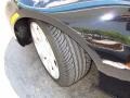 2009 Jet Black BMW 3 Series 335i Coupe  photo #19