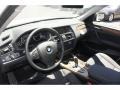 Alpine White - X3 xDrive 28i Photo No. 5