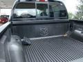 2003 Black Dodge Dakota SXT Quad Cab 4x4  photo #5