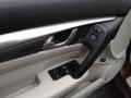 Basque Red Pearl - TL 3.5 Technology Photo No. 16