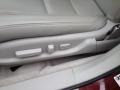 Basque Red Pearl - TL 3.5 Technology Photo No. 17