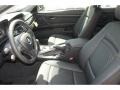 2012 Space Grey Metallic BMW 3 Series 328i Coupe  photo #4