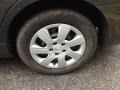 Black - Camry  Photo No. 6