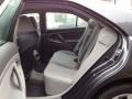 Black - Camry  Photo No. 7