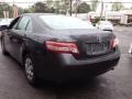Black - Camry  Photo No. 9
