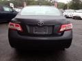 Black - Camry  Photo No. 10
