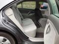 Black - Camry  Photo No. 13