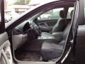 Black - Camry  Photo No. 17