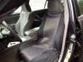 Black - Camry  Photo No. 20