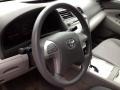 Black - Camry  Photo No. 22