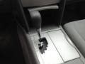 Black - Camry  Photo No. 24