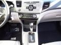 Polished Metal Metallic - Civic LX Coupe Photo No. 6