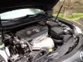 Black - Camry  Photo No. 26