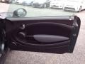 British Racing Green Metallic - Cooper Hardtop Photo No. 15