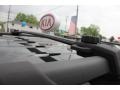 Black - Grand Cherokee Laredo 4x4 Photo No. 11